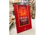 HOÀNG TRIỀU SỬ KÝ - DƯƠNG LÂM