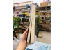 NHÂN VẬT VÀ SỰ KIỆN LỊCH SỬ CẬN - HIỆN ĐẠI - HẢI NGỌC, THÁI NHÂN HOÀ