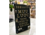 100 MƯU LƯỢC TRONG CHÍNH TRỊ QUÂN SỰ VÀ ĐỜI SỐNG - QUÁCH THÀNH