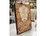 LỊCH SỬ CỦA TRÀ - LAURA C.MARTIN