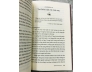 LỊCH SỬ CỦA TRÀ - LAURA C.MARTIN
