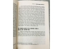 THẦN HỌC ĐỨC CHÚA CHA - FRANCOIS - XAVIER DURRWELL