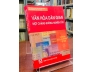 VĂN HOA DÂN GIAN - MỘT CHẶNG ĐƯỜNG NGHIÊN CỨU 