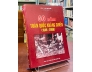 60 NĂM TOÀN QUỐC KHÁNG CHIẾN (1946-2006)