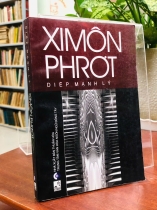 XIMÔN PHRƠT - DIỆP MẠNH LÝ