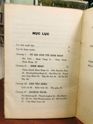 ĐẾ THIÊN ĐẾ THÍCH - NGUYỄN HIẾN LÊ