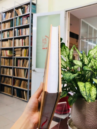 ĐẶC KHẢO VĂN HỌC DÂN GIAN THỪA THIÊN HUẾ - LÊ VĂN CHƯỞNG