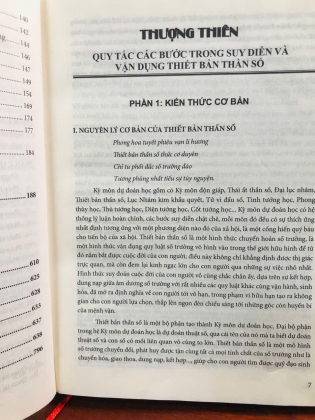 TỨ TRỤ CHU DỊCH DỰ ĐOÁN - THIỆU VĨ HOA