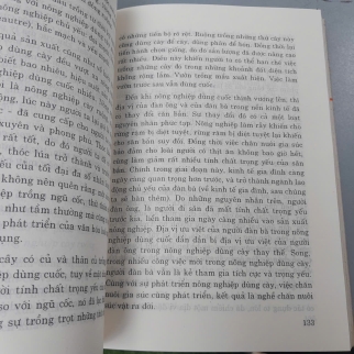 SƠ YẾU LỊCH SỬ VĂN HOÁ NGUYÊN THUỶ - M.O.KOSVEN