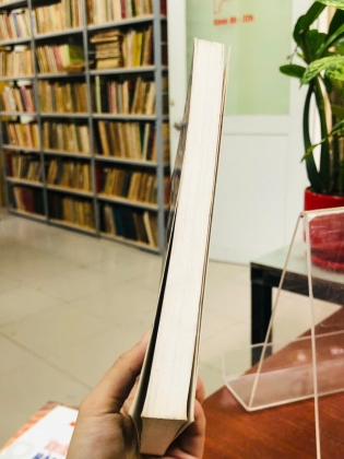 XIMÔN PHRƠT - DIỆP MẠNH LÝ