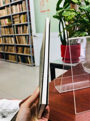 TRÀ ĐẠO TIỂU LUẬN - OKAKURA KAKUZO