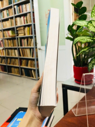 AN SINH XÃ HỘI ĐỐI VỚI ĐÒNG BÀO DÂN TỘC THIỂU SỐ TỈNH ĐẮK LẮK - NGUYỄN DUY THUỴ