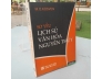 SƠ YẾU LỊCH SỬ VĂN HOÁ NGUYÊN THUỶ - M.O.KOSVEN