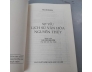 SƠ YẾU LỊCH SỬ VĂN HOÁ NGUYÊN THUỶ - M.O.KOSVEN