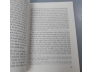 SƠ YẾU LỊCH SỬ VĂN HOÁ NGUYÊN THUỶ - M.O.KOSVEN