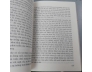 SƠ YẾU LỊCH SỬ VĂN HOÁ NGUYÊN THUỶ - M.O.KOSVEN