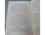 SƠ YẾU LỊCH SỬ VĂN HOÁ NGUYÊN THUỶ - M.O.KOSVEN