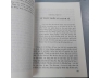 SƠ YẾU LỊCH SỬ VĂN HOÁ NGUYÊN THUỶ - M.O.KOSVEN