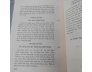 SƠ YẾU LỊCH SỬ VĂN HOÁ NGUYÊN THUỶ - M.O.KOSVEN