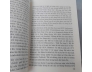 SƠ YẾU LỊCH SỬ VĂN HOÁ NGUYÊN THUỶ - M.O.KOSVEN