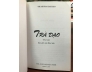 TRÀ ĐẠO TIỂU LUẬN - OKAKURA KAKUZO