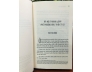HÀ NỘI THANH LỊCH - HOÀNG ĐẠO THUÝ