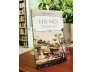 HÀ NỘI THANH LỊCH - HOÀNG ĐẠO THUÝ
