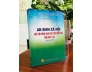 AN SINH XÃ HỘI ĐỐI VỚI ĐÒNG BÀO DÂN TỘC THIỂU SỐ TỈNH ĐẮK LẮK - NGUYỄN DUY THUỴ