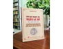 CHẾ ĐỘ QUAN LẠI TRIỀU LÊ SƠ (1428 - 1527) VÀ NHỮNG GIÁ TRỊ THAM KHẢO CHO CẢI CÁCH CHẾ ĐỘ CÔNG VỤ, CÔNG CHỨC Ở VIỆT NAM HIỆN NAY 