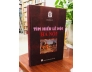 TÌM HIỂU LỄ HỘI HÀ NỘI - LÊ HỒNG LÝ