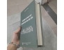 GIỮ GÌN VÀ PHÁT HUY DI SẢN VĂN HÓA DÂN TỘC