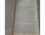 HANNIRAL TRỖI DẬY - THOMAS HARRIS