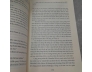 HANNIRAL TRỖI DẬY - THOMAS HARRIS
