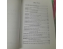 TAM QUỐC @ DIỄN NGHĨA - THÀNH QUÂN ỨC