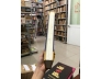 MƯU TRÍ XỬ THẾ THEO QUỈ CỐC TỬ - THU LÂM, HOÀNG LÂM