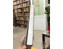 TÍN NGƯỠNG CƯ DÂN VEN BIỂN QUẢNG NAM ĐÀ NẴNG - NGUYỄN XUÂN HƯƠNG