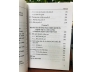 NHỮNG VẤN ĐỀ CHÍNH TRỊ VÀ KINH TẾ CƠ BẢN CỦA SRI LANKA - NGÔ XUÂN BÌNH