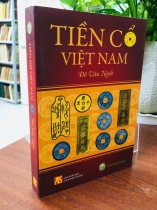 TIỀN CỔ VIỆT NAM - ĐỖ VĂN NINH