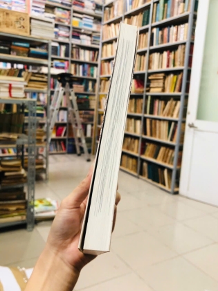 ĐẤT SÀI GÒN VÀ SINH HOẠT CỦA NGƯỜI SÀI GÒN XƯA