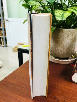 HUYỆN PHÚC THỌ LÀNG CÃ VÀ NHỮNG DI SẢN VĂN HOÁ (TẬP 1) - NGUYỄN XUÂN DIỆN