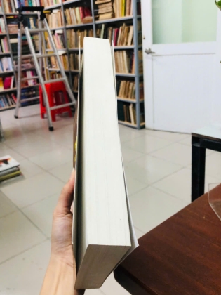 TÍN NGƯỠNG VÀ VĂN HÓA TÍN NGƯỠNG Ở VIỆT NAM 