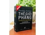 THẾ GIỚI PHẲNG - TÓM LƯỢC LỊCH SỬ THẾ GIỚI THẾ KỶ 21