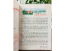 ĐẶC SAN ĐỊA DƯ