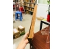 DIỆU PHÁP LIÊN HOA KINH (PHẦN ÂM THEO HÁN - VĂN) - ĐOÀN TRUNG CÒN