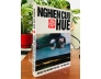 NGHIÊN CỨU HUÊ TẬP BỐN, NĂM, SÁU, BẢY - TRUNG TÂM NGHIÊN CỨU HUẾ