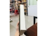 TÍN NGƯỠNG VÀ VĂN HÓA TÍN NGƯỠNG Ở VIỆT NAM 