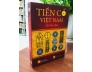 TIỀN CỔ VIỆT NAM - ĐỖ VĂN NINH