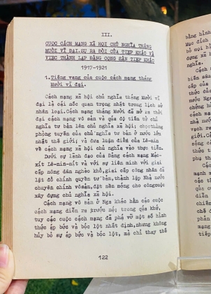 LƯỢC SỬ ĐẢNG CỘNG SẢN TIỆP KHẮC 