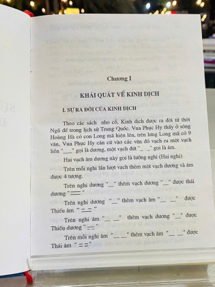 XÂY DỰNG NHÀ Ở THEO ĐỊA LÝ - THIÊN VĂN - DỊCH LÝ - TRẦN VĂN TAM