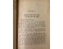 BÀI HỌC ISRAEL - NGUYỄN HIẾN LÊ